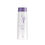 Wella Sp Repair Shampoo