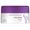 Wella Sp Volumize Mask