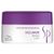 Wella Sp Volumize Mask