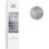 Wella True Grey Toner Colorazione
