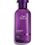 Wella Ultimate Color Shampoo