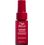 Wella Ultimate Repair Miracle Hair Rescue Spray