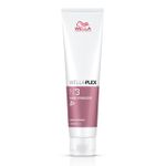 Wella Wellaplex N°3 Bond Stabilizer