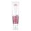 Wella Wellaplex N°3 Bond Stabilizer