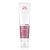 Wella Wellaplex N°3 Bond Stabilizer