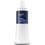 Wella Welloxon Perfect 12% Attivatore a 40 Volumi
