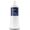 Wella Welloxon Perfect 6% Attivatore a 20 Volumi
