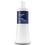 Wella Welloxon Perfect 6% Attivatore a 20 Volumi