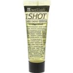 Wellion Liquid Sugar 1 Shot
