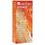 Wellion Orange Bustine