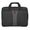 Wenger Legacy Double-Gusset Laptop Briefcase