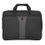 Wenger Legacy Double-Gusset Laptop Briefcase