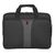 Wenger Legacy Double-Gusset Laptop Briefcase