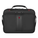 Wenger Legacy Laptop Briefcase
