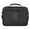 Wenger Legacy Laptop Briefcase