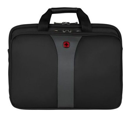Wenger Legacy Laptop Case