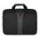 Wenger Legacy Laptop Case