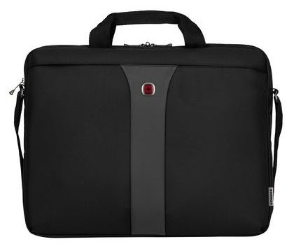 Wenger Legacy Laptop Slimcase