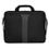 Wenger Legacy Laptop Slimcase