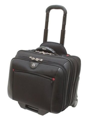 Wenger Potomac