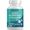 Wesalys Acido Ialuronico + Collagene Capsule