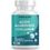 Wesalys Acido Ialuronico + Collagene Capsule
