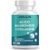 Wesalys Acido Ialuronico + Collagene Capsule