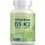 Wesalys Vitamina D3 + K2 Sistema Immunitario Capsule