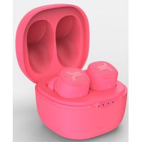 WeSC True Wireless Earbuds