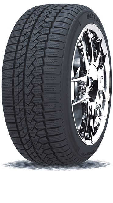Pneu 205/70R15 Westlake A/T SL369 96H - Pneus - Magazine Luiza
