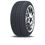 Westlake Zuper Snow Z-507