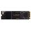 Western Digital Black SN750 SE NVMe SSD