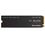 Western Digital Black SN770 NVMe SSD