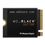 Western Digital Black SN770M M.2