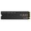 Western Digital Black SN8100 M.2