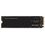 Western Digital Black SN850 NVMe SSD