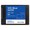 Western Digital Blue SA510 2.5"