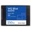 Western Digital Blue SA510 2.5"