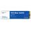 Western Digital Blue SA510 M.2