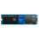 Western Digital Blue SN550 NVMe M.2