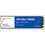 Western Digital Blue SN580 NVMe SSD