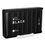 Western Digital D10 Game Drive