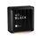 Western Digital D50 Game Dock