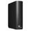 Western Digital Elements Desktop