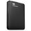 Western Digital Elements Portable