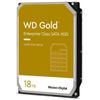 Western Digital Gold Enterprise Class SATA HDD