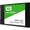 Western Digital Green SSD 2.5''