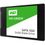 Western Digital Green SSD 2.5''