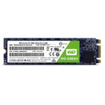 Western Digital Green SSD m.2