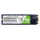 Western Digital Green SSD m.2